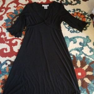 Jessica Howard dress🌺final sale🌺